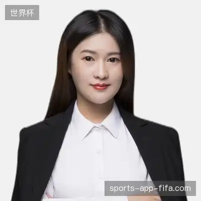 邱涛