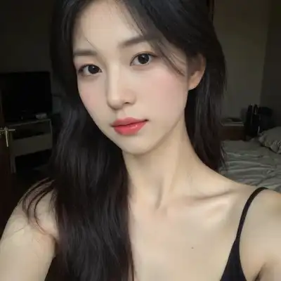 邵凡杰
