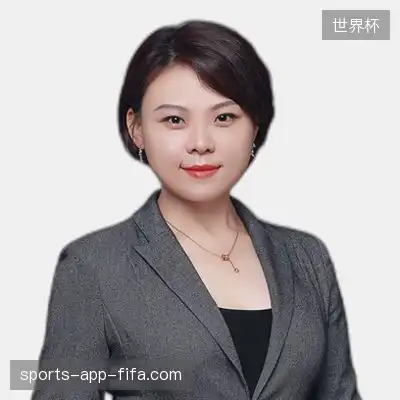 沈鑫国